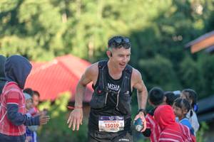 BIB: 
                            <button type="button" onclick="openModal(26683315)" class="btn btn-primary btn-sm float-right btn-popup" data-toggle="modal" data-target=".modal-high-quality">
                        <i class="fas fa-shopping-cart"></i> Add to Cart
                    </button>
                                            <button type="button" onclick="isThisMe(26683315, true)" class="btn btn-success btn-sm float-right btn-popup btn-isme hidden" data-toggle="tooltip" data-placement="bottom" title="นี่คือรูปของคุณใช่ไหม คลิกที่นี่เพื่อเอาเข้าอัลบั้ม">
                        <i class="fas fa-plus"></i> Add to album
                    </button>
                    <button type="button" onclick="isThisMe(26683315, false)" class="btn btn-warning btn-sm float-right btn-popup btn-isnotme hidden">
                        <i class="fas fa-ban"></i> Remove from album
                    </button>